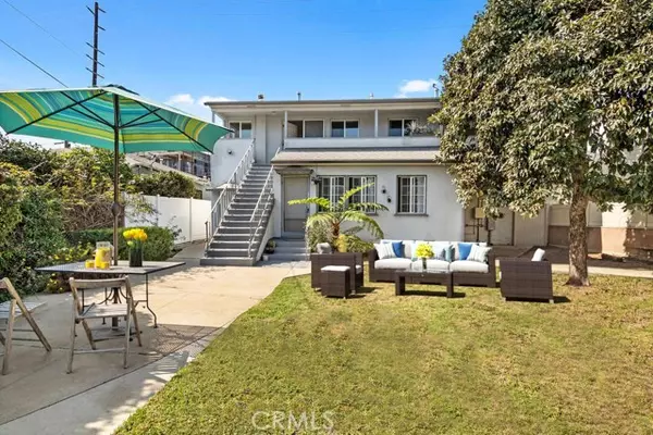 Santa Monica, CA 90405,2248 20th ST