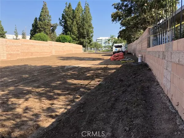 Whittier, CA 90606,12428 Washington BLD