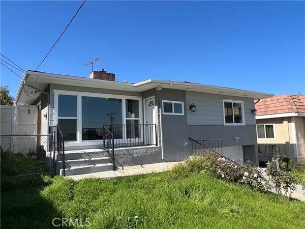 Monterey Park, CA 91755,521 S Alhambra AVE