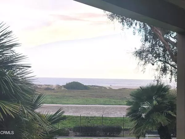 Port Hueneme, CA 93041,769 Reef CIR