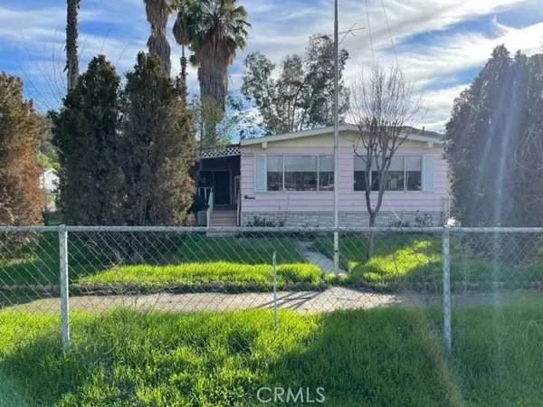 31935 Wakefield AVE, Homeland, CA 92548