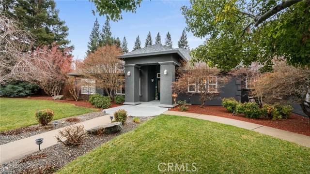 Chico, CA 95973,13675 Sawgrass CT