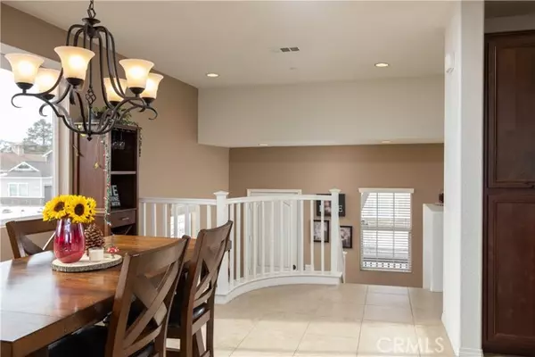 Big Bear City, CA 92314,316 Maple Ridge DR