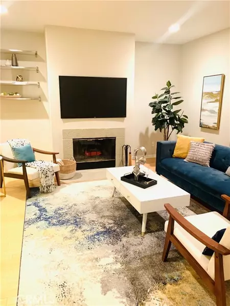 1212 Ocean Park BLD 11, Santa Monica, CA 90405