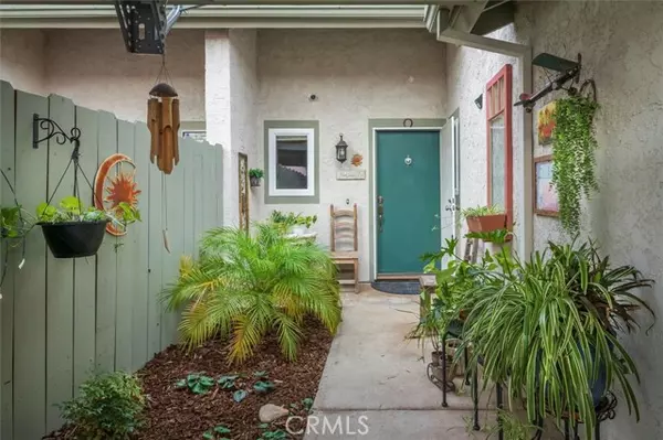 Canyon Country, CA 91387,15827 Ada ST