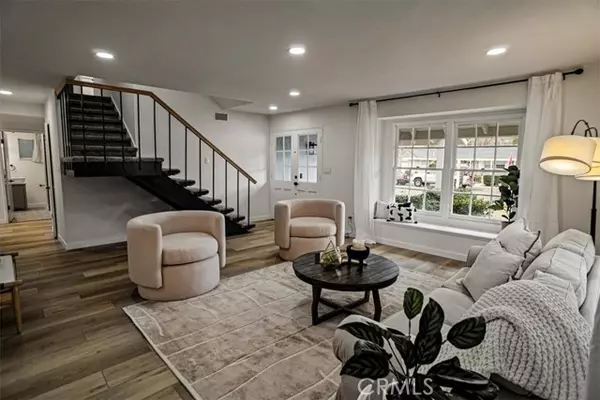 Newbury Park, CA 91320,90 Maynard AVE