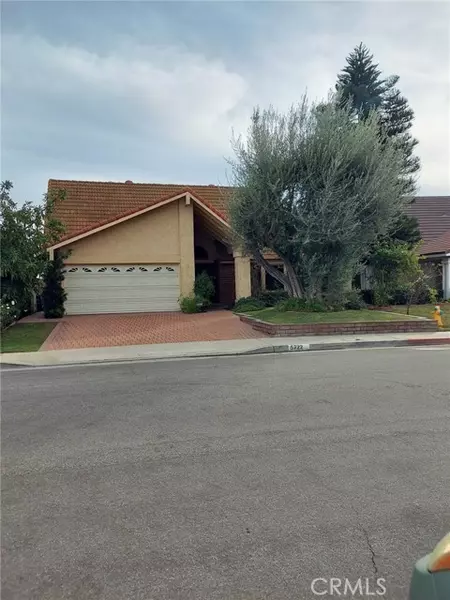 5722 Vinevale CIR, La Palma, CA 90623