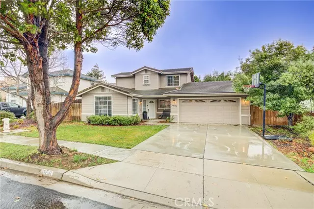 1656 Baden AVE, Grover Beach, CA 93433