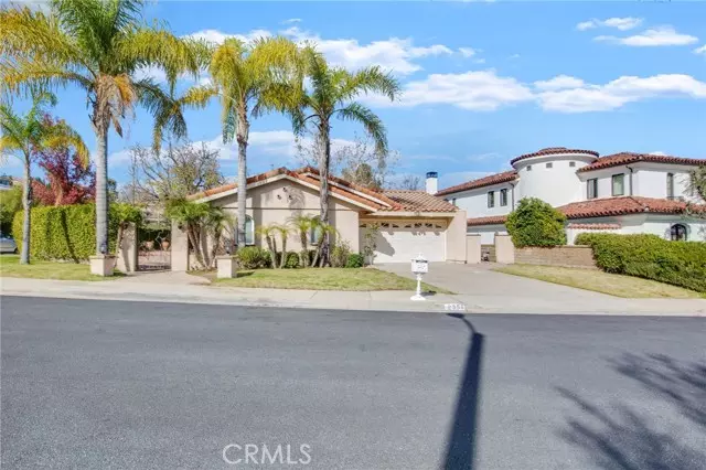 Westlake Village, CA 91361,2351 Topsail CIR