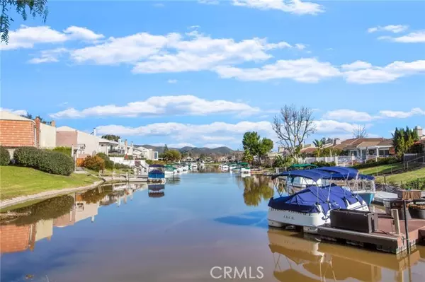 Westlake Village, CA 91361,2351 Topsail CIR