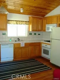 CA 93222,2213 Symonds