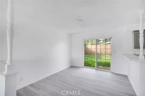 West Covina, CA 91792,3443 E Hilltonia DR