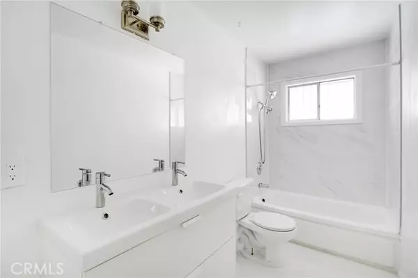 West Covina, CA 91792,3443 E Hilltonia DR