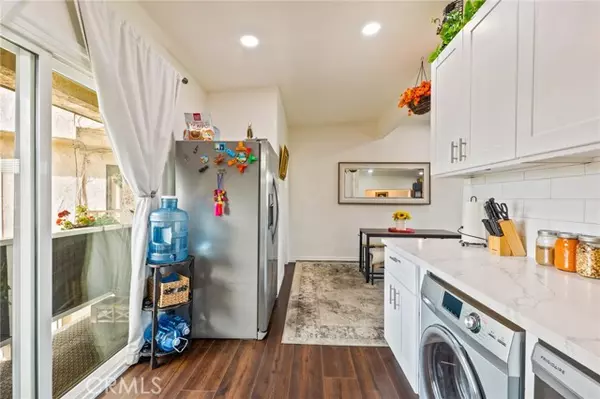 Inglewood, CA 90302,7000 S La Cienega BLD 27