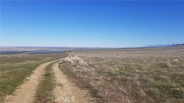 Lancaster, CA 93536,0 Vic 102 St W/Ave K12
