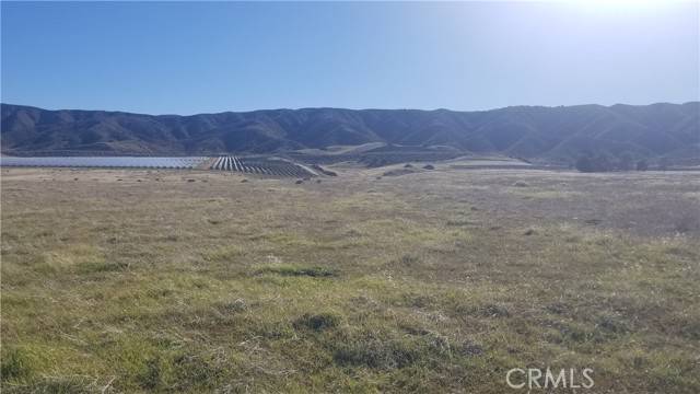 Lancaster, CA 93536,0 Vic 102 St W/Ave K12