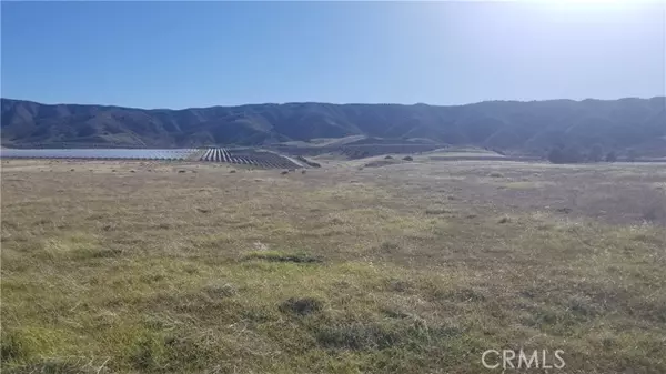 Lancaster, CA 93536,0 Vic 102 St W/Ave K12