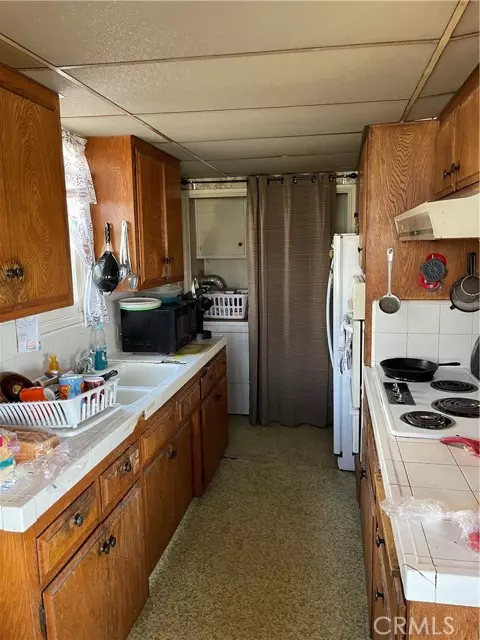 Wilmington, CA 90744,1626 N Fries AVE