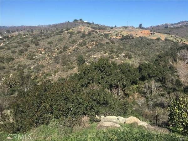 646 Rice Canyon RD, Fallbrook, CA 92028