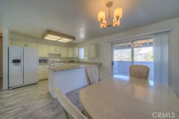 Cathedral City, CA 92234,68380 Tortuga RD