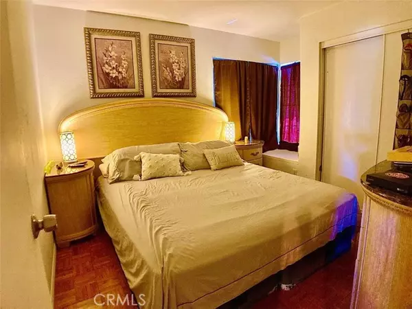 Adelanto, CA 92301,10796 Bonanza RD