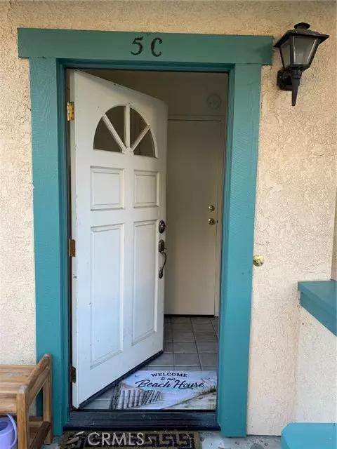 Oceano, CA 93445,1277 Belridge ST 5C