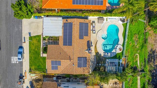 Granada Hills, CA 91344,12400 Mclennan AVE