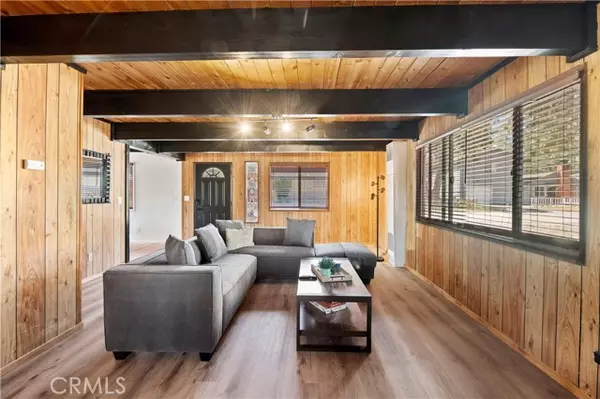 Big Bear City, CA 92314,2125 4th LN