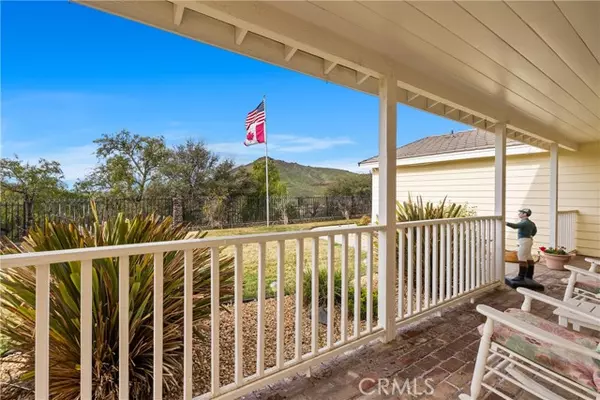 Acton, CA 93510,32610 Big Springs RD