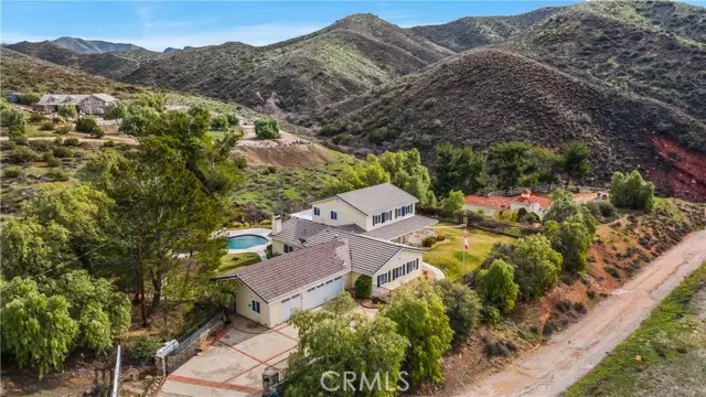 32610 Big Springs RD, Acton, CA 93510