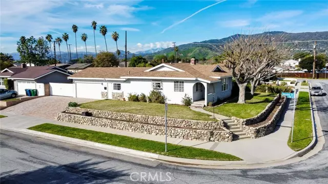 La Verne, CA 91750,633 Lyford DR