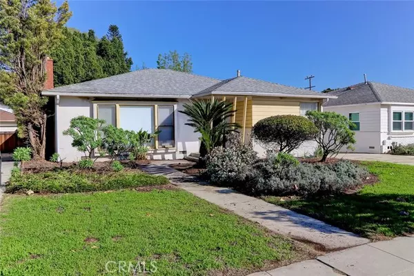 Santa Monica, CA 90405,2429 23rd ST