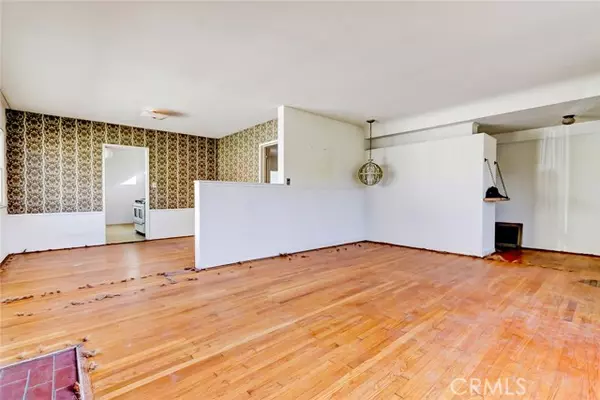 Santa Monica, CA 90405,2429 23rd ST