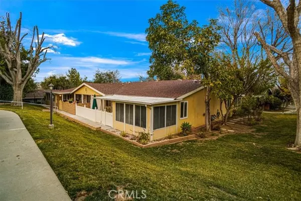 Newhall, CA 91321,19149 Avenue Of The Oaks C