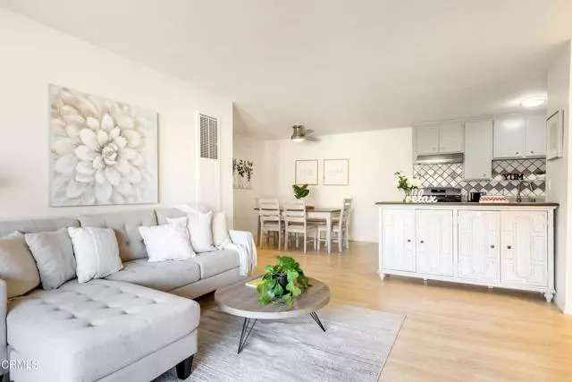 2470 Bolker DR, Port Hueneme, CA 93041