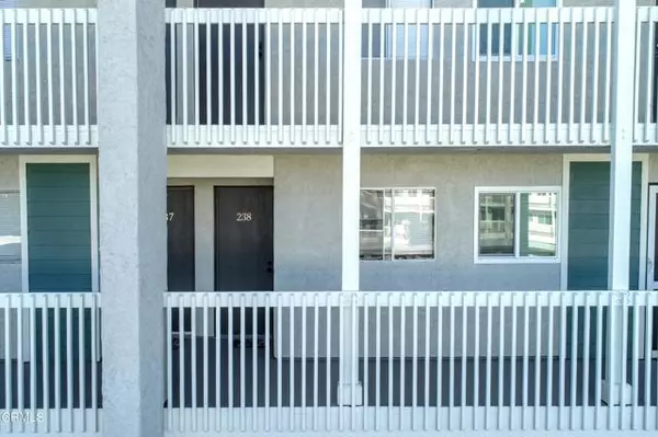 Port Hueneme, CA 93041,255 S Ventura Rd 238