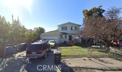 East Palo Alto, CA 94303,111 Azalia DR