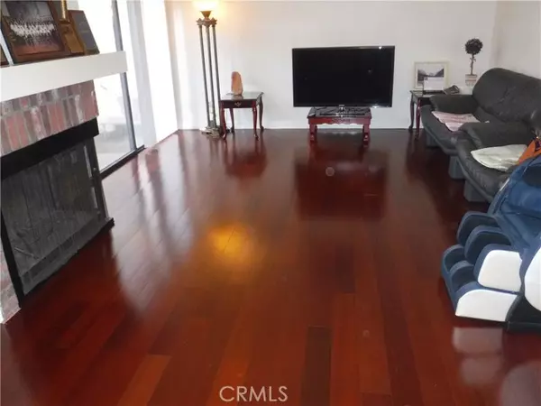 Rosemead, CA 91770,8535 Village LN