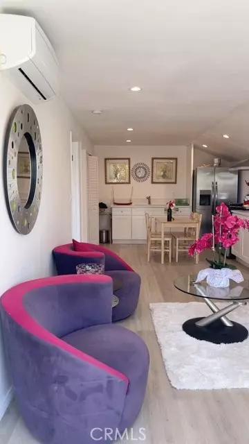 Porter Ranch, CA 91326,19153 Clymer ST