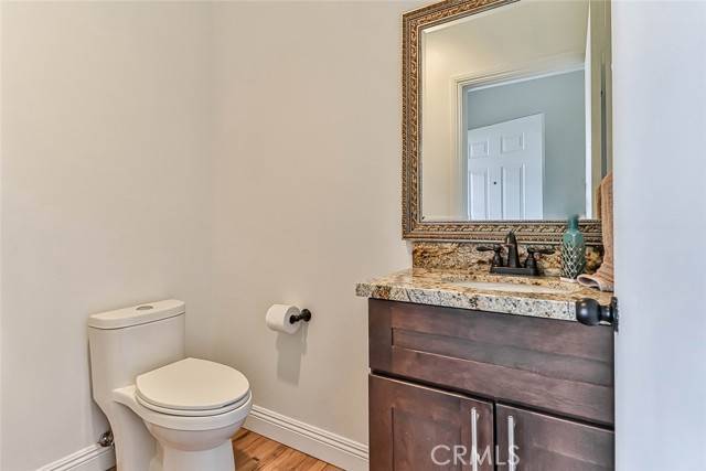 Simi Valley, CA 93063,4500 Apricot RD A