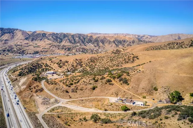 2274 Hayride RD, Lebec, CA 93243