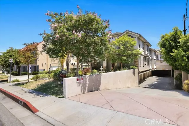 408 S Orange AVE B, Monterey Park, CA 91755
