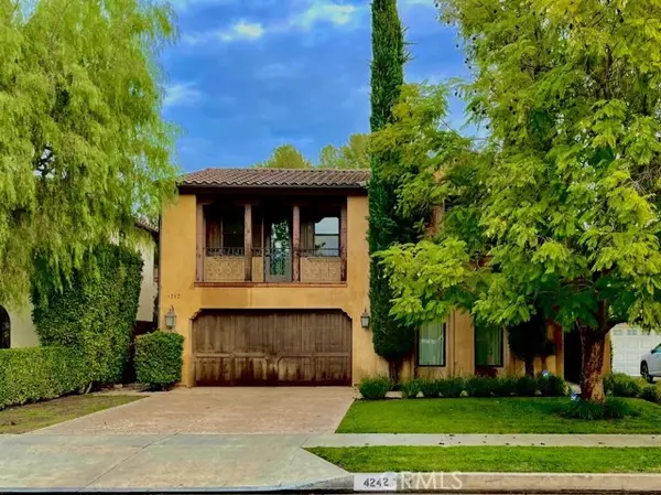 Studio City, CA 91604,4242 Beeman AVE