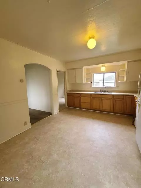 Fort Bragg, CA 95437,151 Wall ST