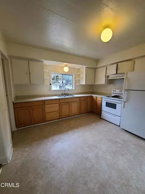 Fort Bragg, CA 95437,151 Wall ST