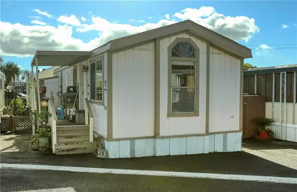 Oceano, CA 93445,2531 Cienaga ST 23