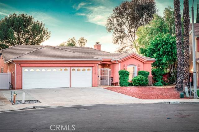 38389 Birch Hill CT, Murrieta, CA 92563