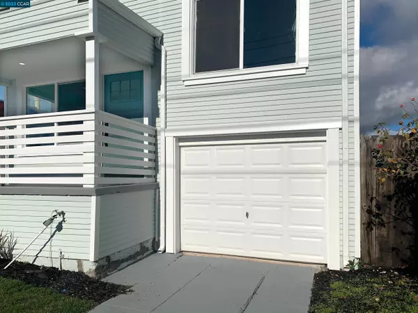 Oakland, CA 94603,2163 108Th Ave