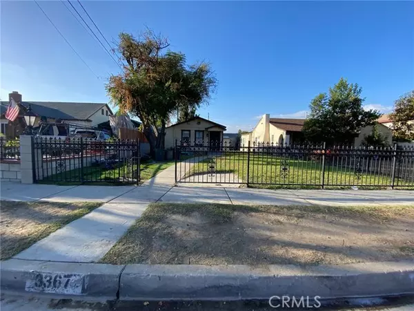 Baldwin Park, CA 91706,3367 Big Dalton AVE