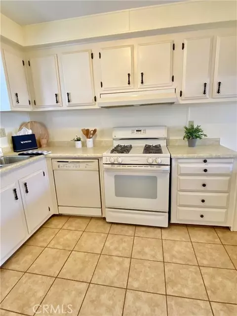 Santa Paula, CA 93060,500 W Santa Maria ST 52